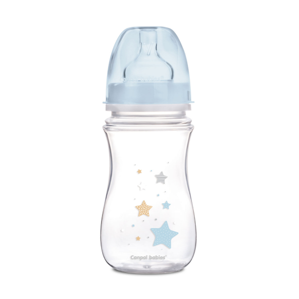 Canpol babies Newborn baby 35/217