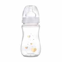 Canpol babies Newborn baby 35/217