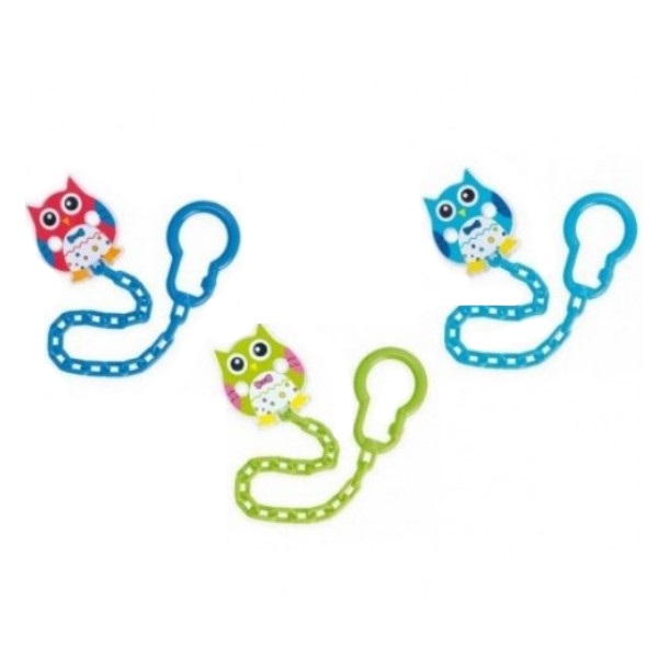 Canpol babies Owls 10/876