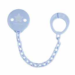 Canpol babies Pastelove 10/890