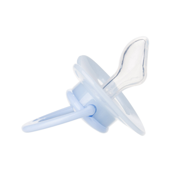 Canpol babies Pastelove 22/420