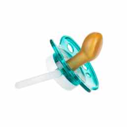 Canpol babies Toys 23/259