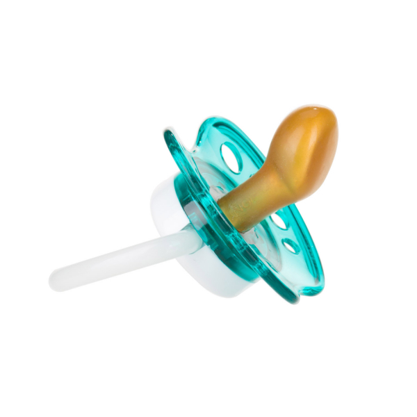 Canpol babies Toys 23/259