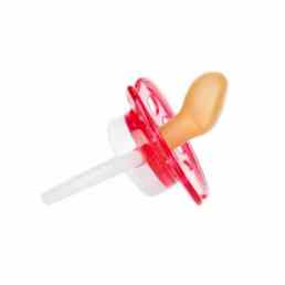 Canpol babies toys 23/260