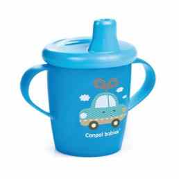 Canpol babies Toys 31/200