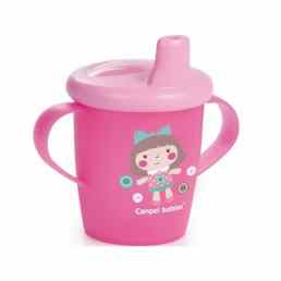 Canpol babies Toys 31/200