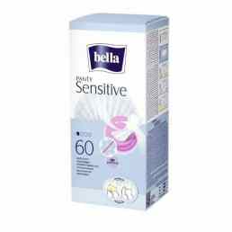 Bella Panty Sensitive