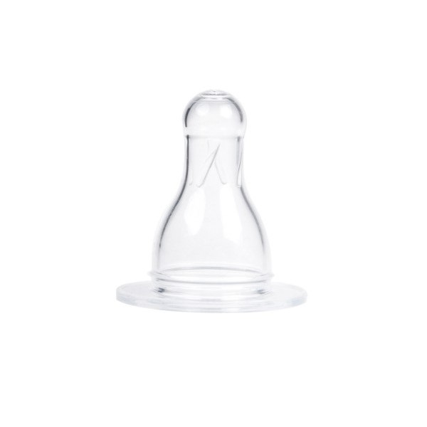 Canpol babies 18/317