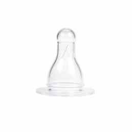 Canpol babies 18/130