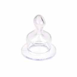 Canpol babies 18/326