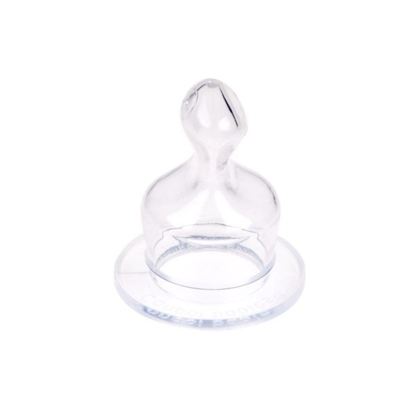 Canpol babies 18/326