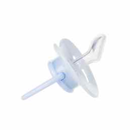 Canpol babies 22/419