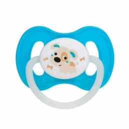 Canpol babies 23/278