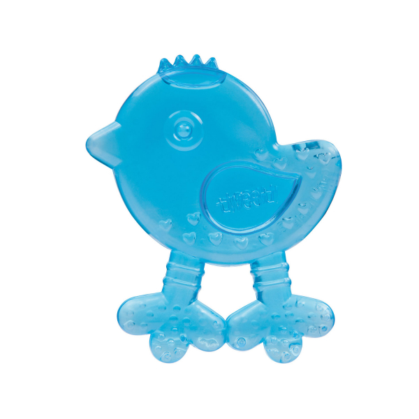 Canpol babies 74/015