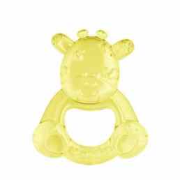 Canpol babies 56/147