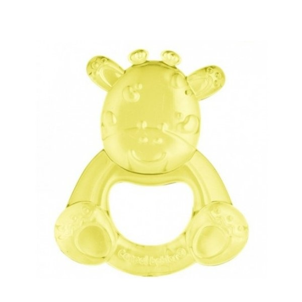 Canpol babies 56/147