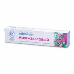 Можжевеловый