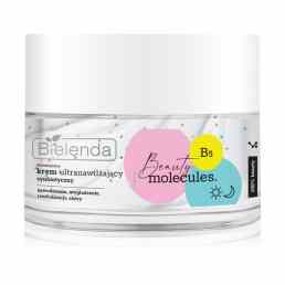Bielenda Beauty Molecules