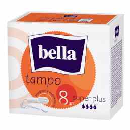 Bella Tampo