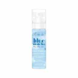 Bielenda Blue Matcha Blue Water