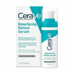 CeraVe