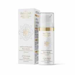 Farmona Professional Home Use