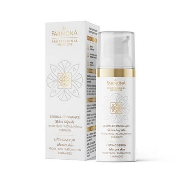 Farmona Professional Home Use