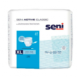 Сени актив классик