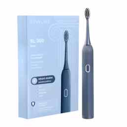 Revyline RL 060