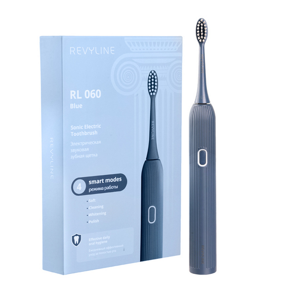Revyline RL 060