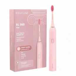 Revyline RL 060