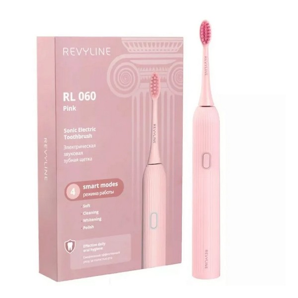 Revyline RL 060