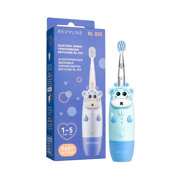 Revyline RL 025
