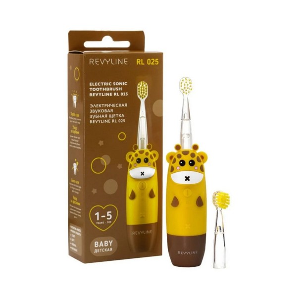 Revyline RL 025