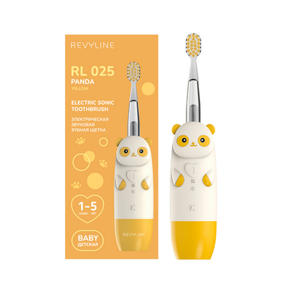 Revyline RL 025