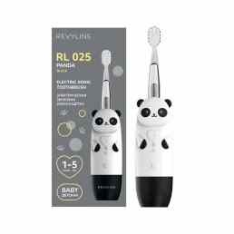 Revyline RL 025