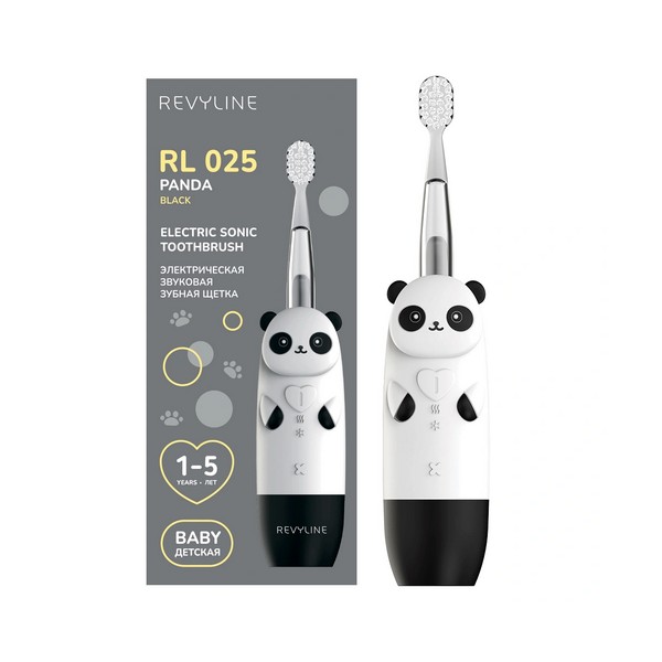 Revyline RL 025