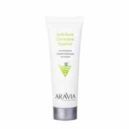 Aravia professional anti-acne corrective