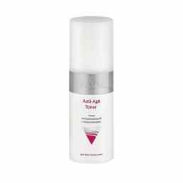 Aravia professional anti-age toner