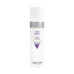 Aravia professional hydra perfect