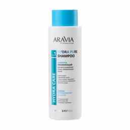 Aravia Professional Hydra Pure