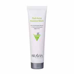 Aravia professional post-acne balance mask