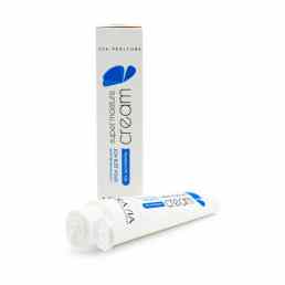 Aravia professional super moisture cream