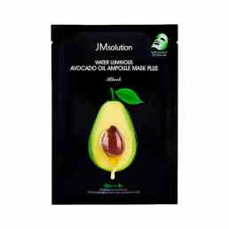 JMSolution