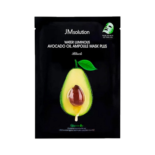 JMSolution