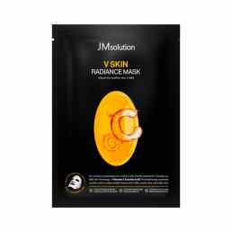 JMSolution
