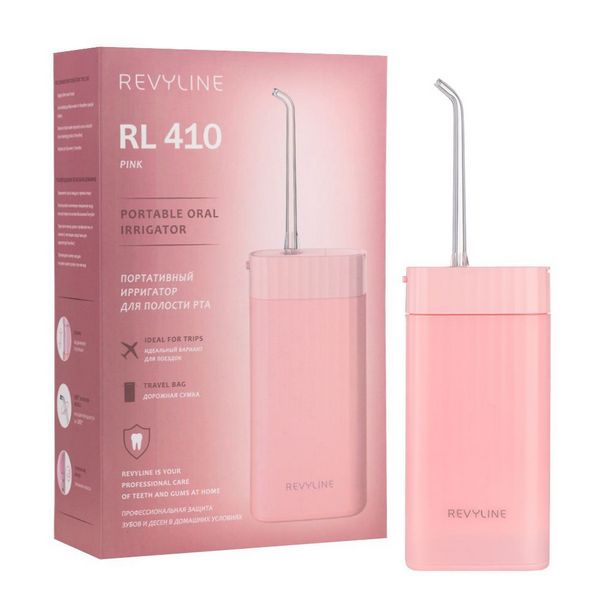 Revyline RL 410 (7398)