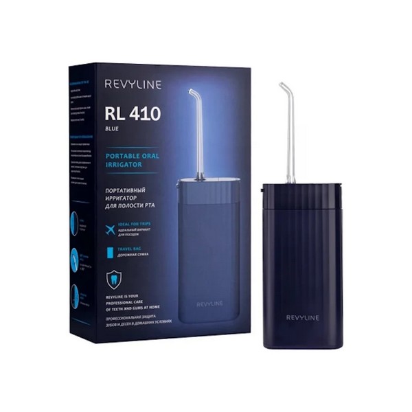 Revyline RL 410 (7396)