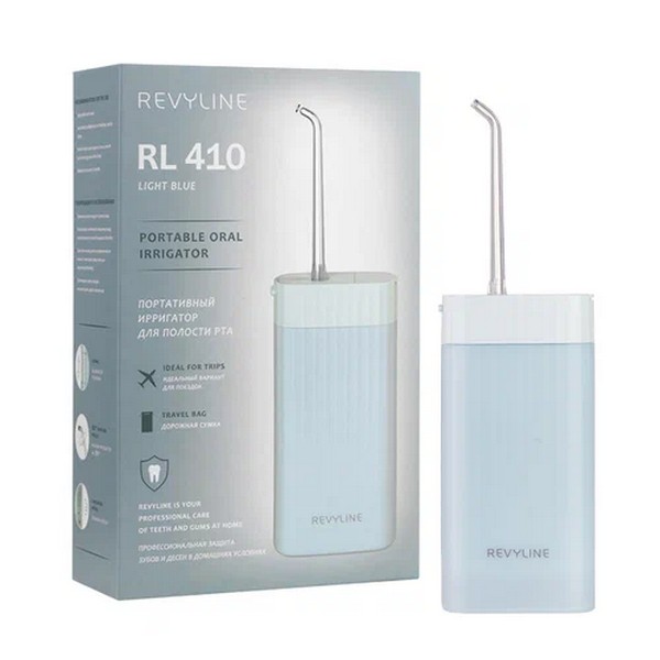 Revyline RL 410 (7397)