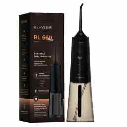 Revyline RL 660 (7992)